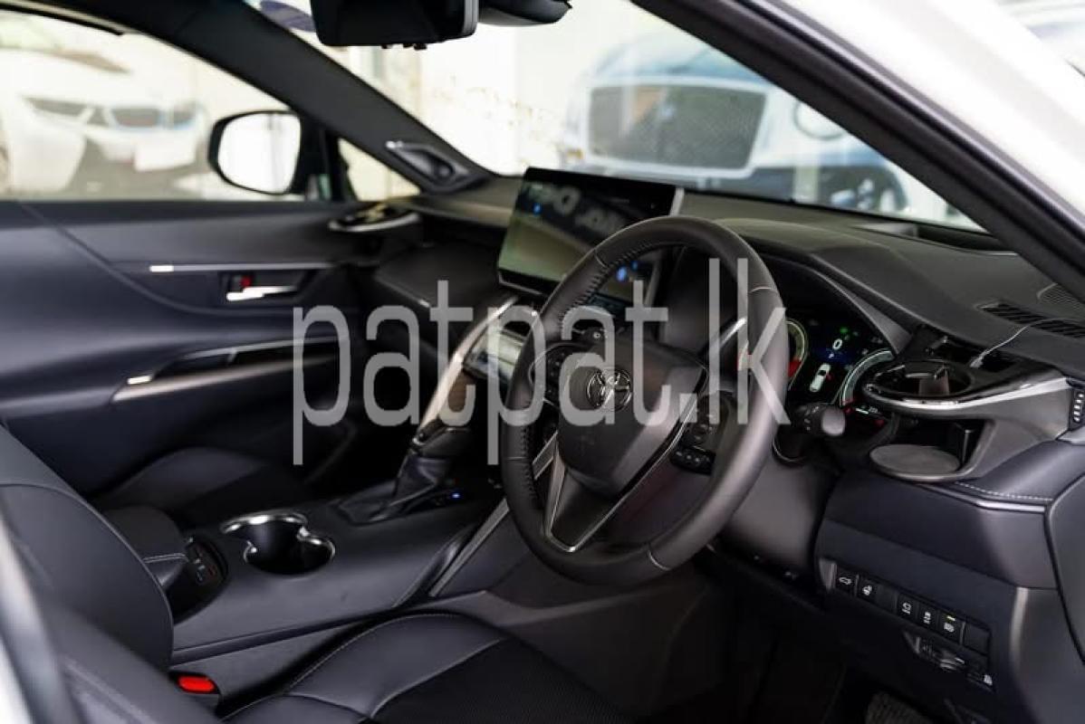 Advertisement image 6