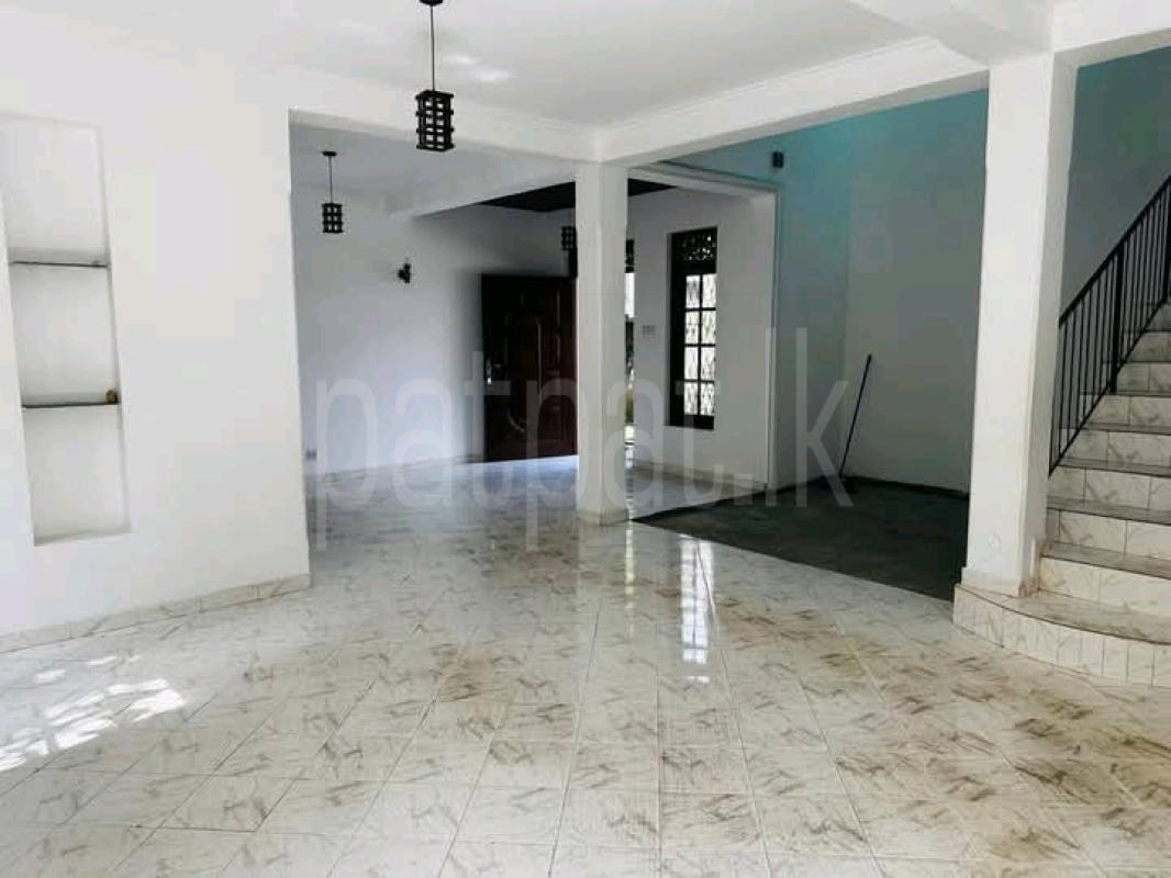 House for Sale in Katugastota