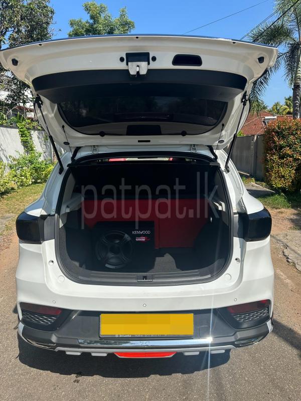 Advertisement image 4