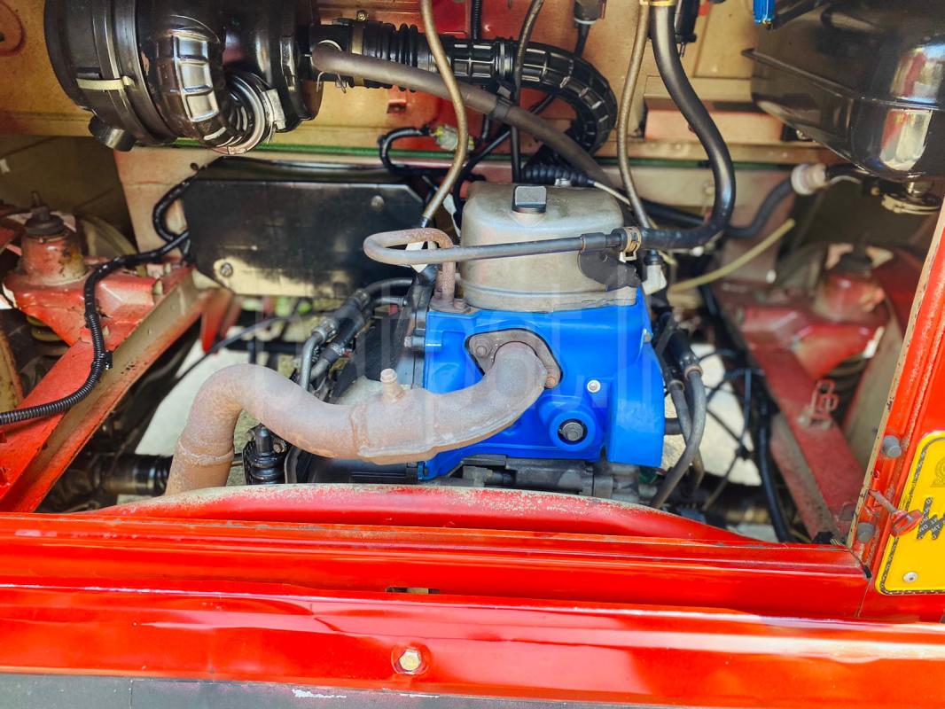 Advertisement image 4