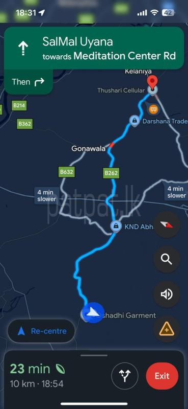 Advertisement image 5