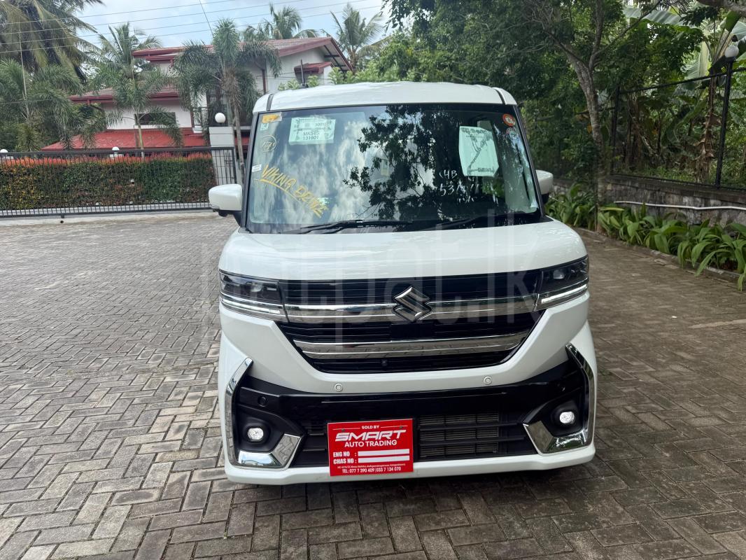 Advertisement image 2