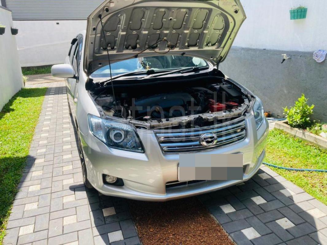 Advertisement image 2