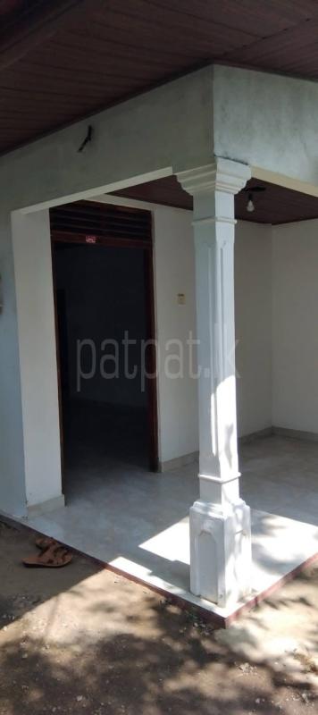 House for Rent in Welisara ads-image-1