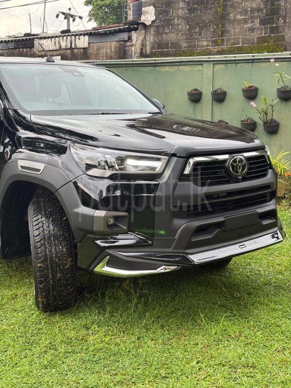 Advertisement image 6