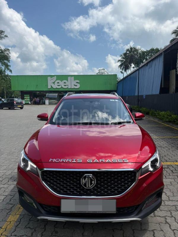 Advertisement image 1