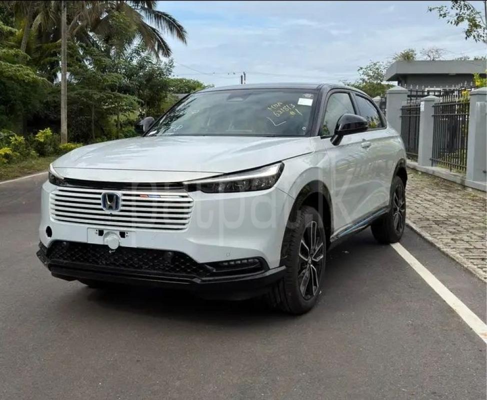 Advertisement image 1