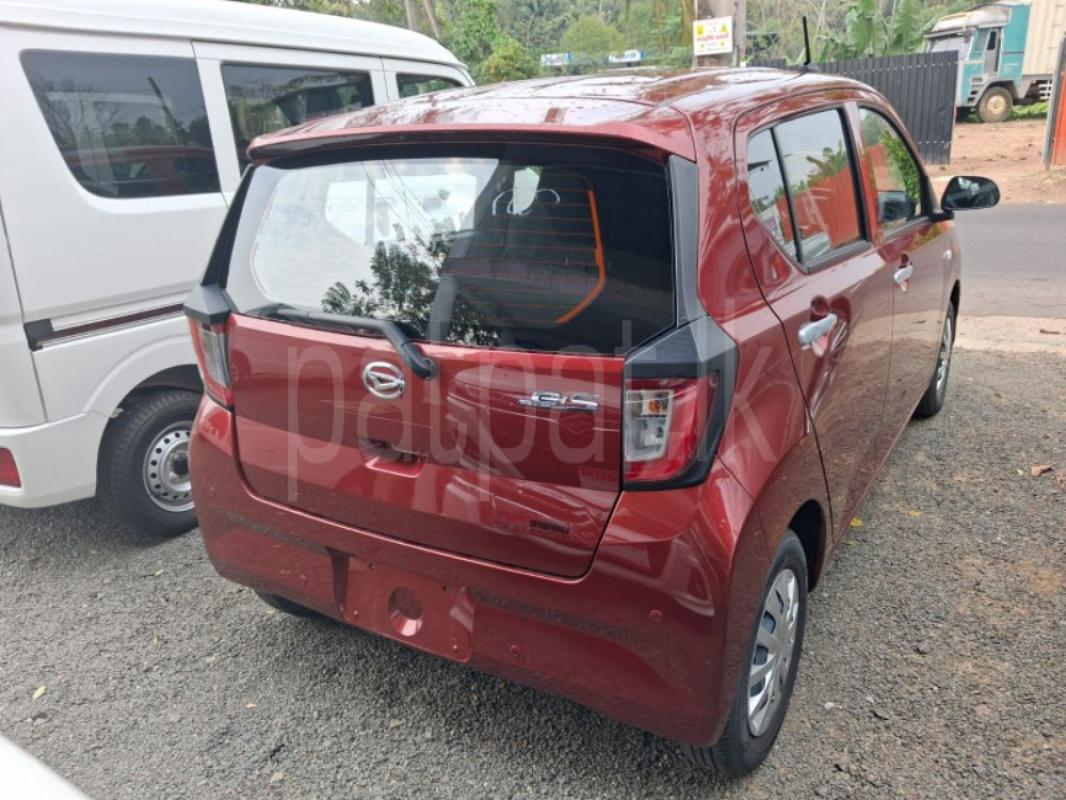 Advertisement image 5