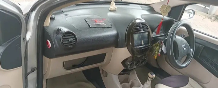 Micro Panda 2011 - Used Car sale in Sri Lanka - patpat.lk