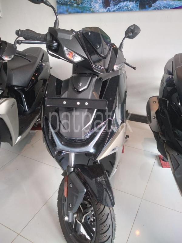 Advertisement image 1