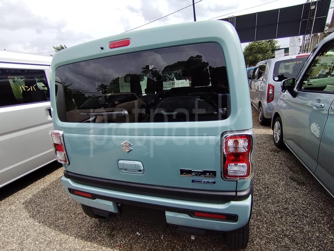 Advertisement image 2