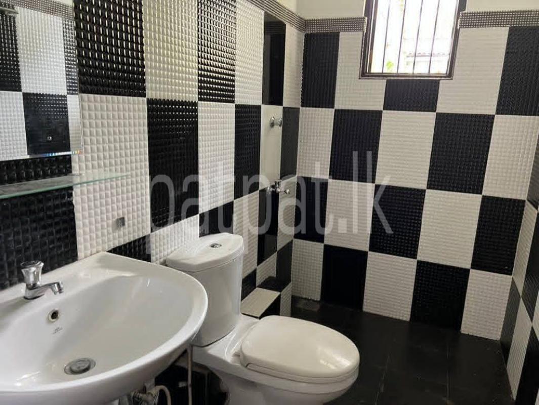 House for Sale in Bandaragama