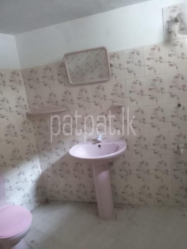 House for Sale in Minuwangoda