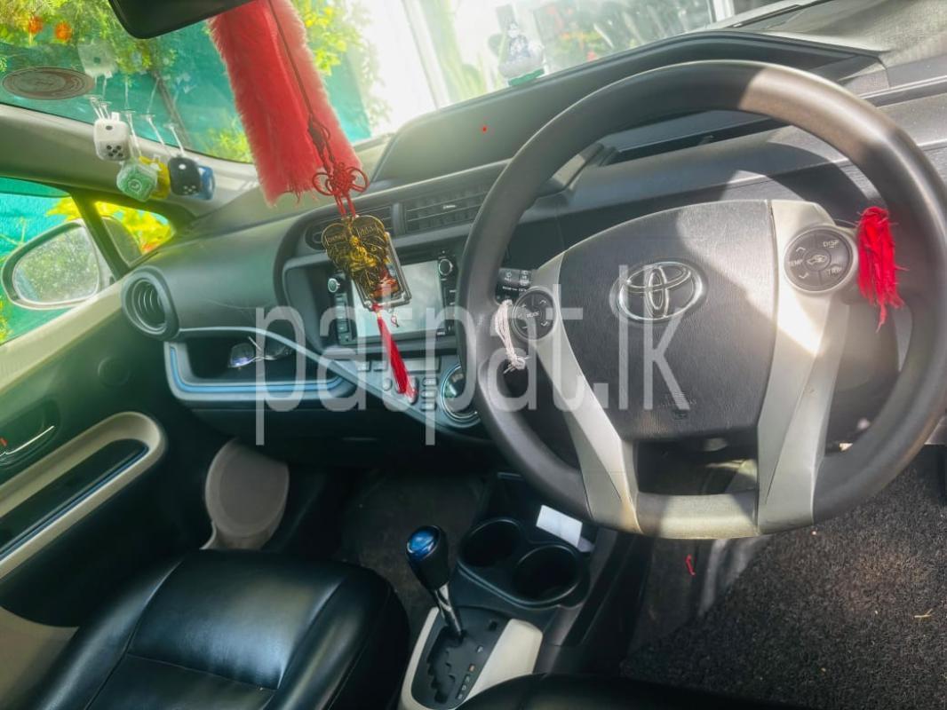 Advertisement image 4