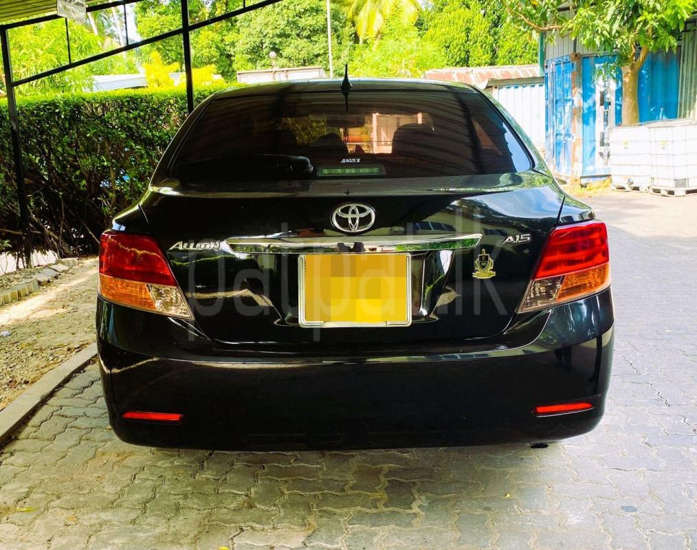 Advertisement image 4