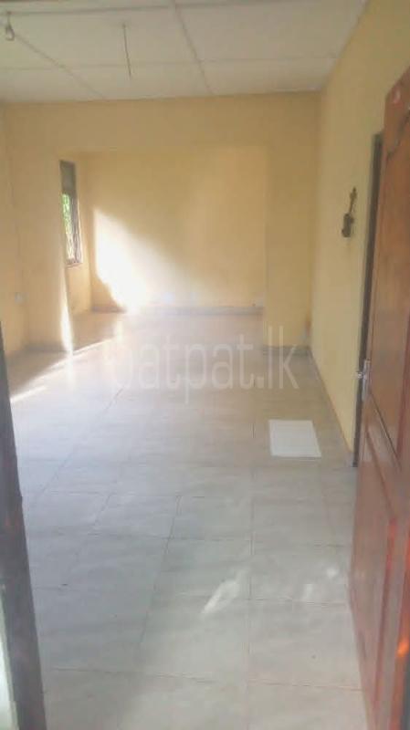 House for Sale in Ragama