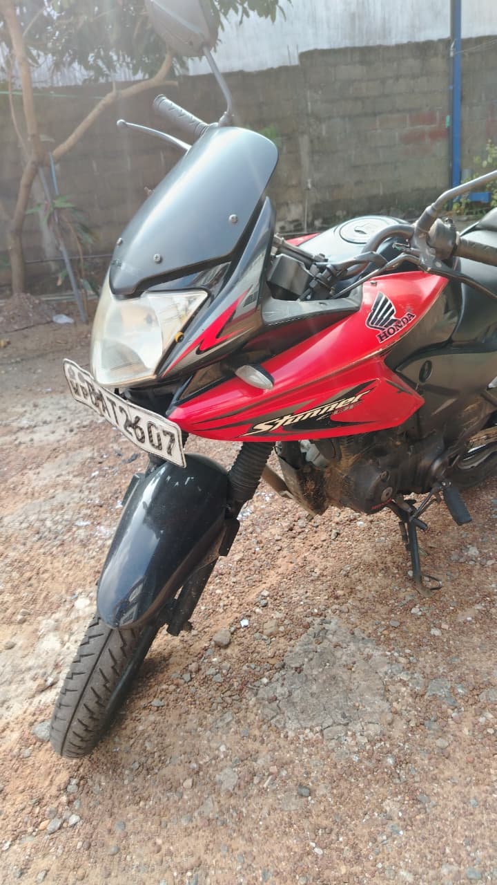 Advertisement image 1