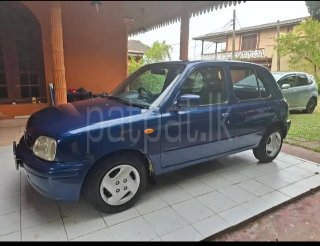 Advertisement image 2