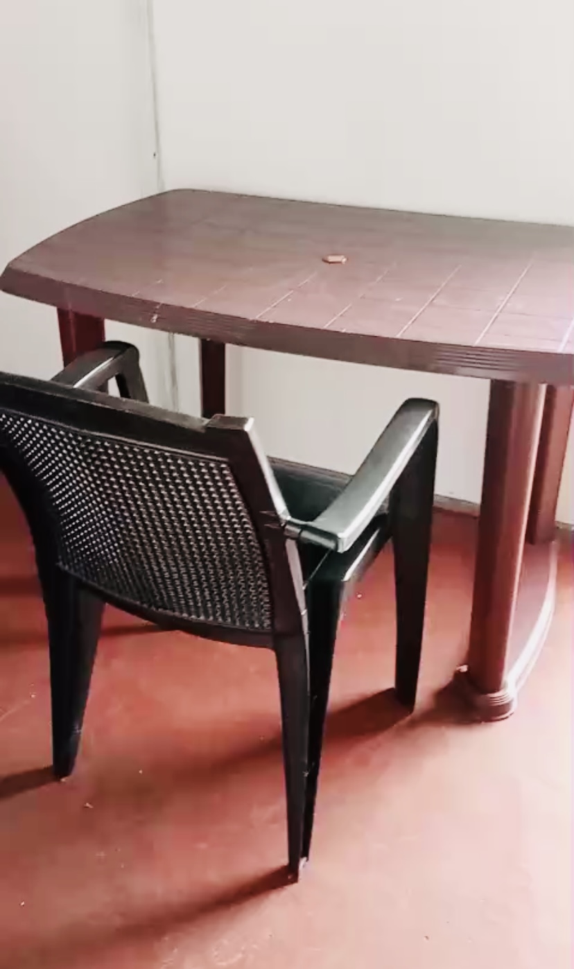 Room for Rent in Galle