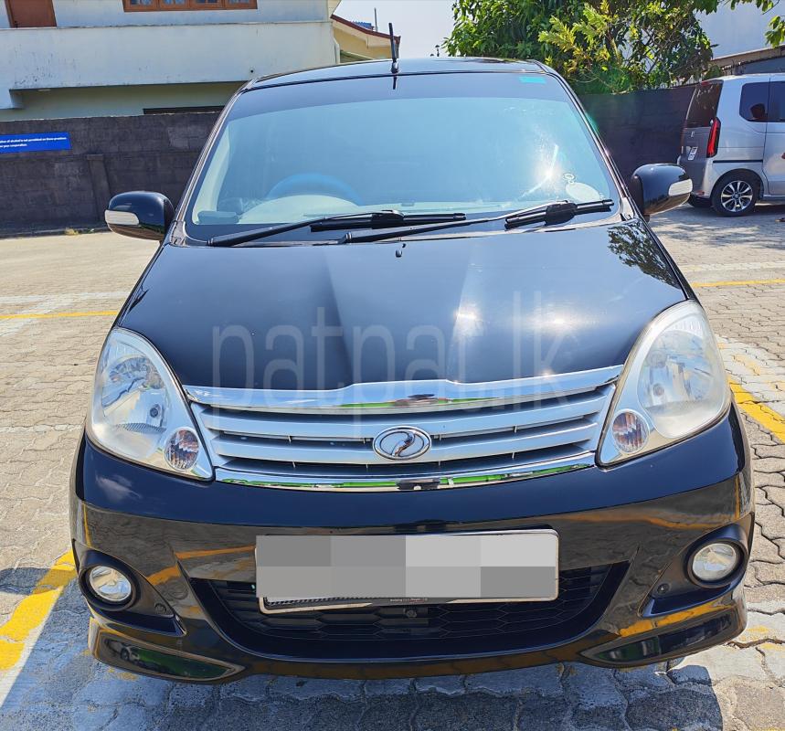 Advertisement image 3