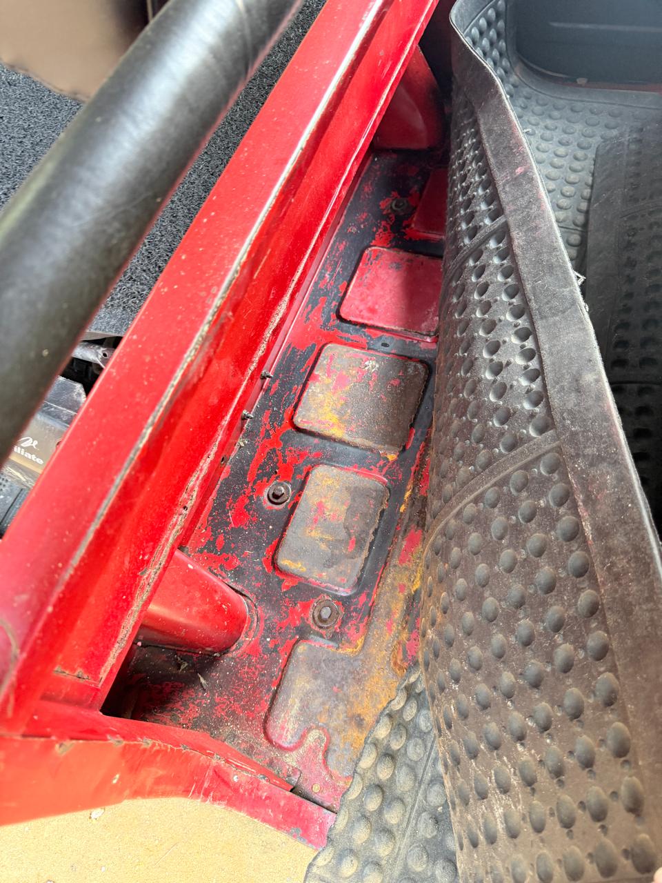 Bajaj Three Wheel 2015 - Used Three wheeler sale in Sri Lanka - patpat.lk