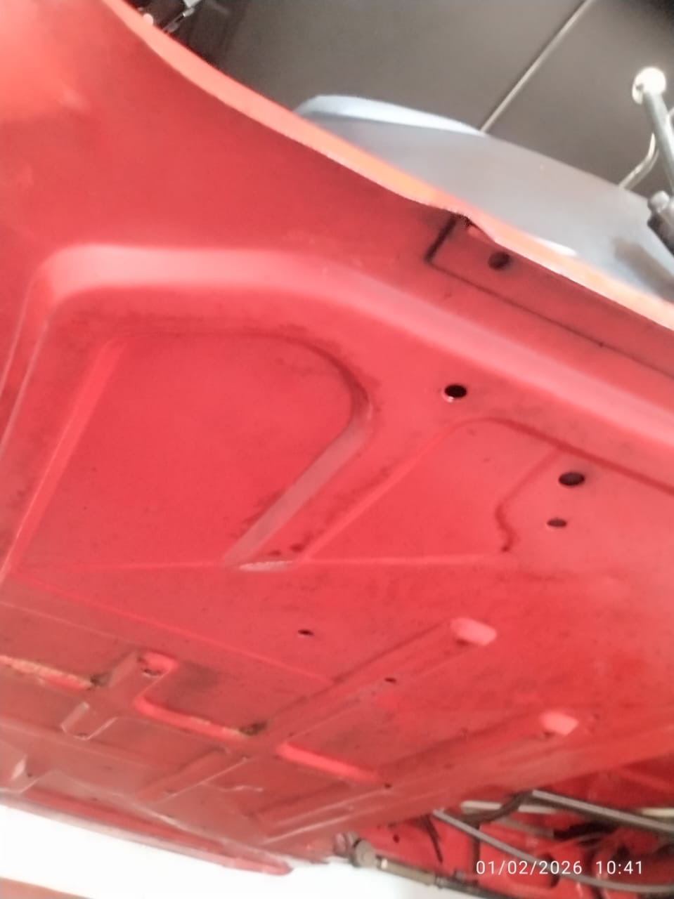 Bajaj Three Wheel 2018 - Used Three wheeler sale in Sri Lanka - patpat.lk