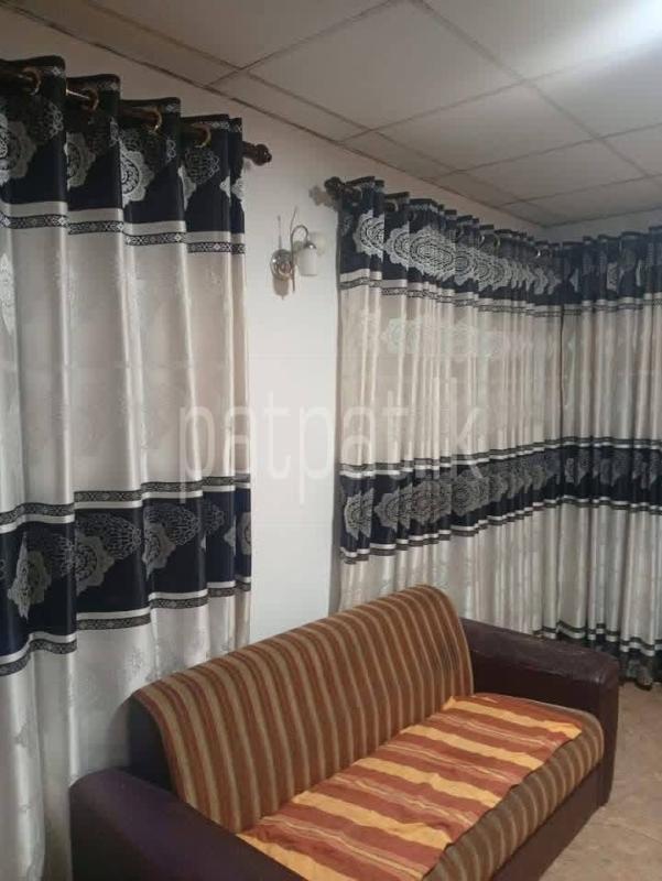 House for Sale in Kurunegala