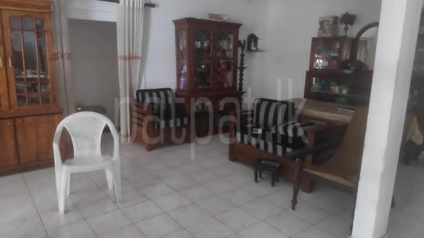 House for Sale in Ambalangoda