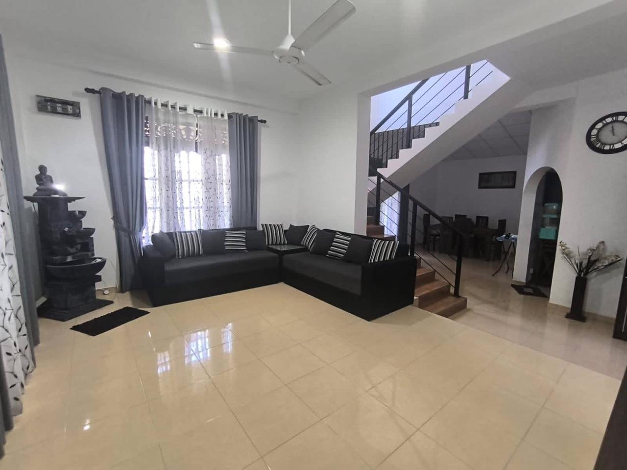 House for Sale in Kadawatha