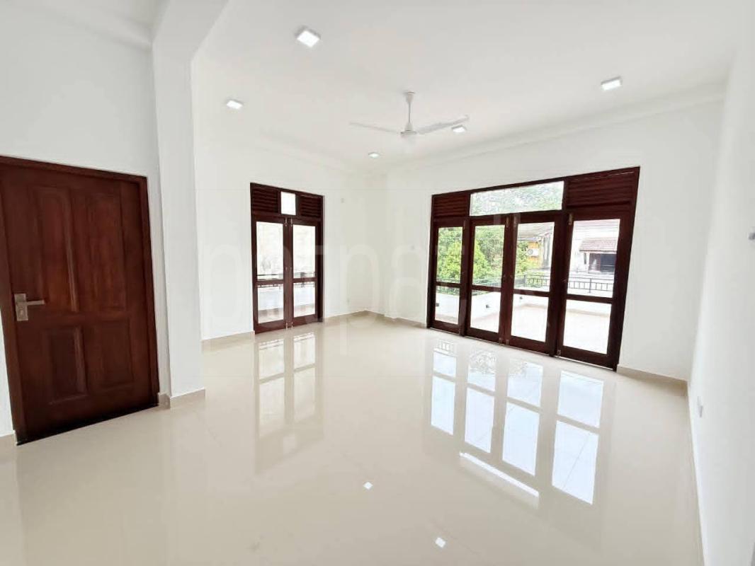 House for Sale in Kottawa