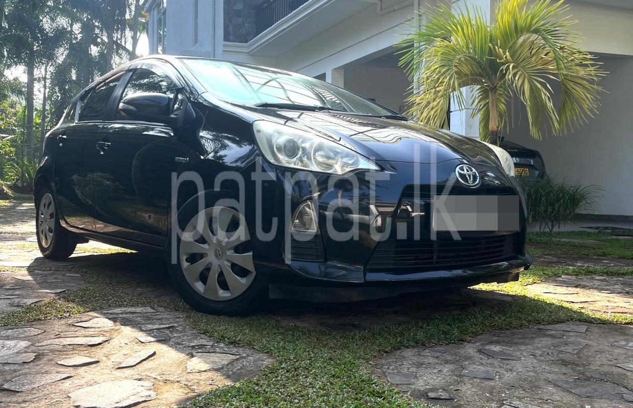 Advertisement image 1