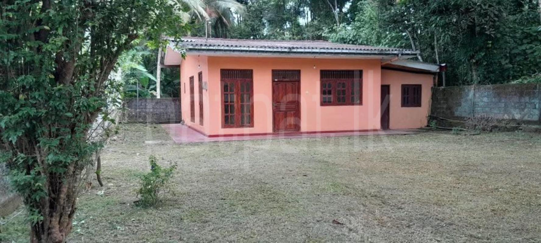 House for Sale in Panadura ads-image-1