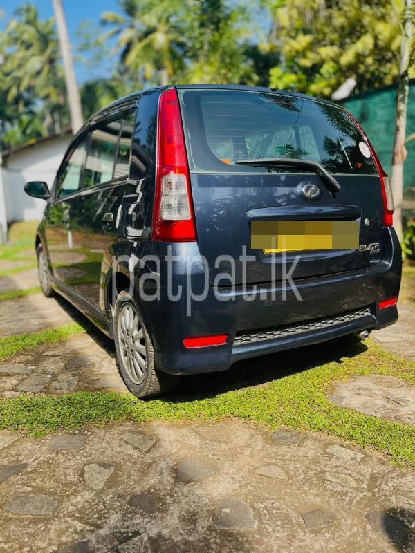 Advertisement image 5