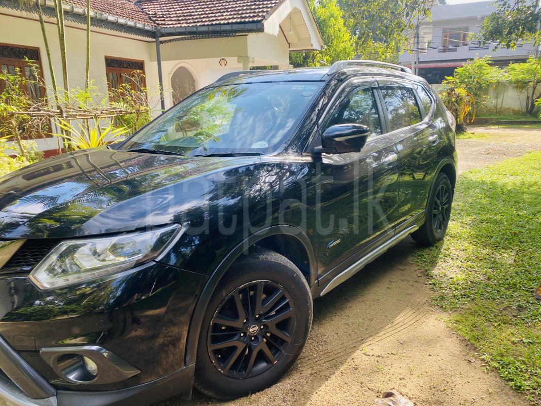 Advertisement image 3