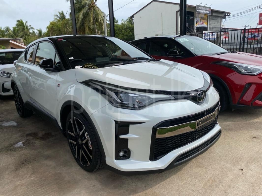 Advertisement image 6