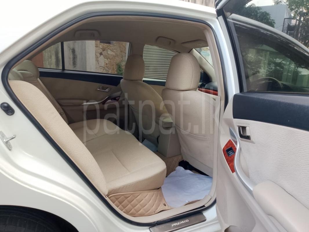 Advertisement image 5