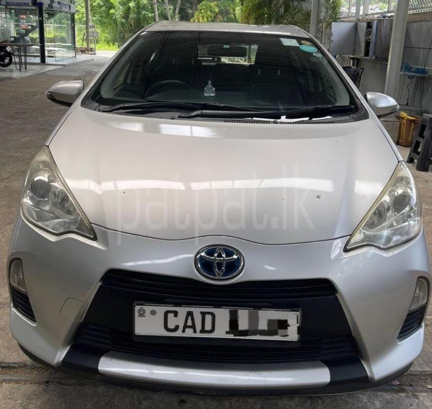 Advertisement image 1