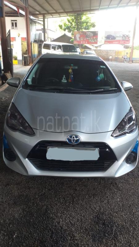 Advertisement image 1