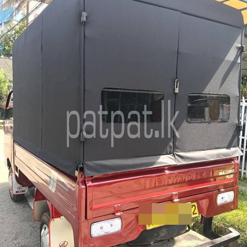 Advertisement image 2