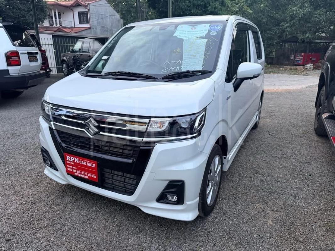 Advertisement image 3