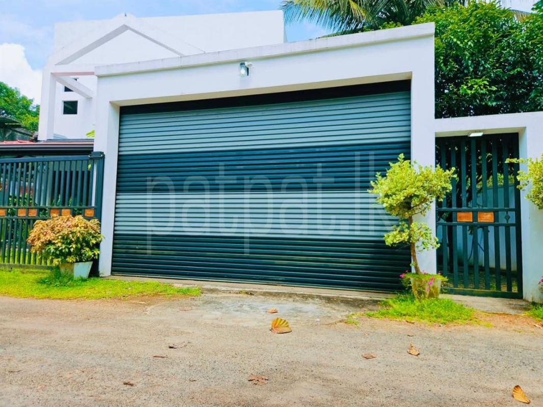 Advertisement image 5