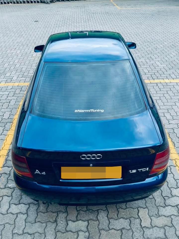 Advertisement image 3