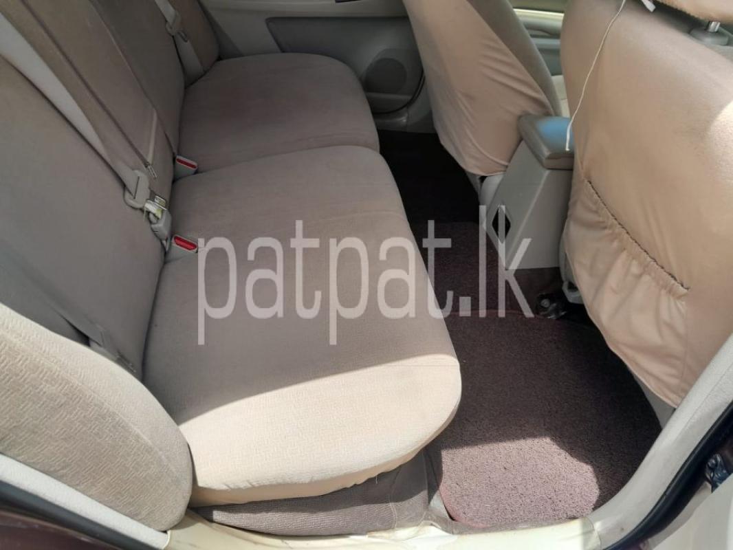 Advertisement image 6