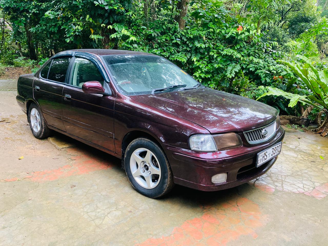 Advertisement image 3