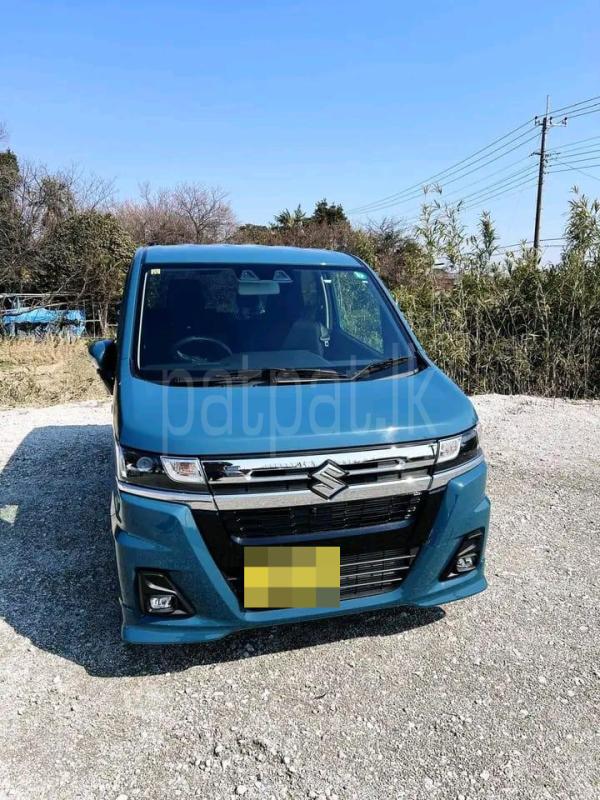 Advertisement image 4