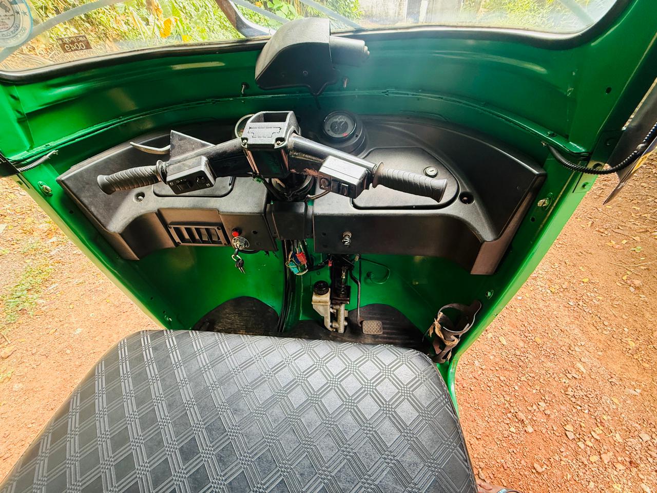 Advertisement image 3