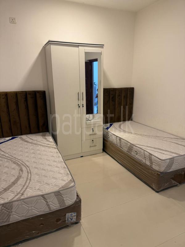 Room for Rent in Kiribathgoda