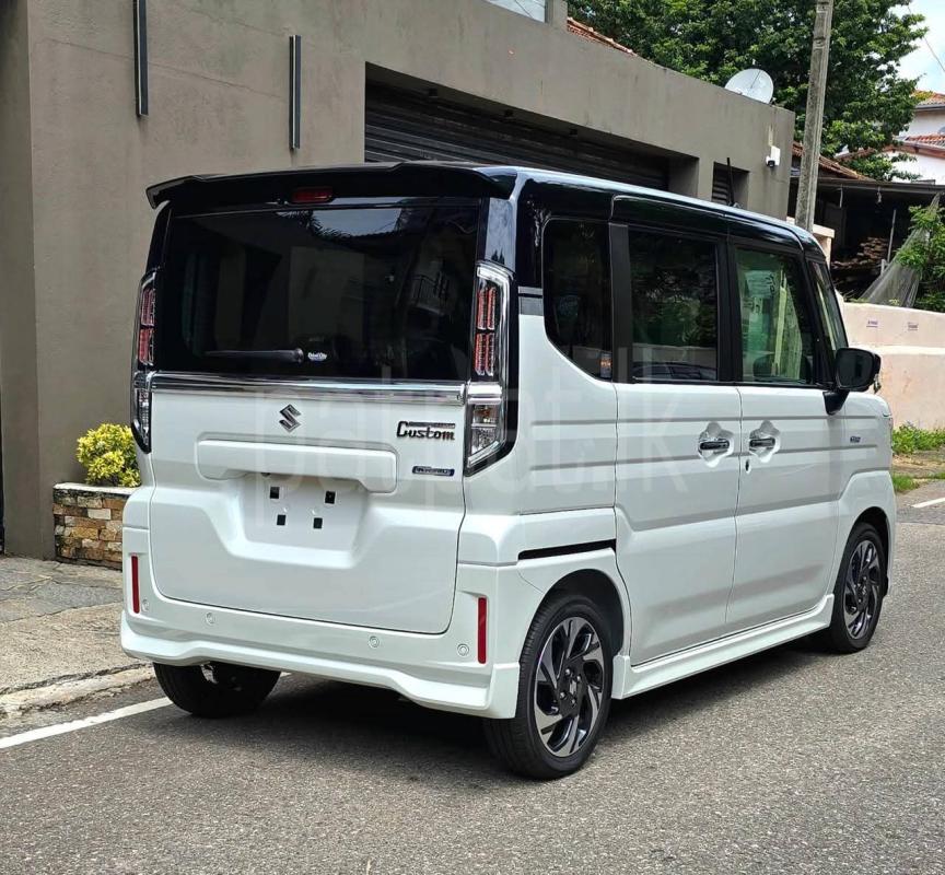 Advertisement image 2