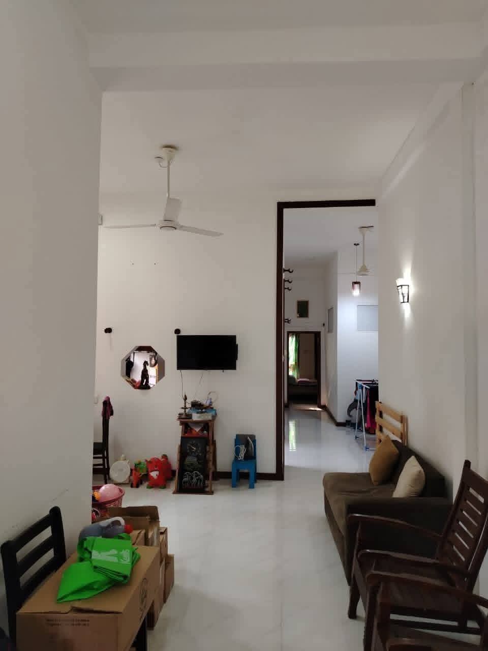 House for Sale in Anuradhapura