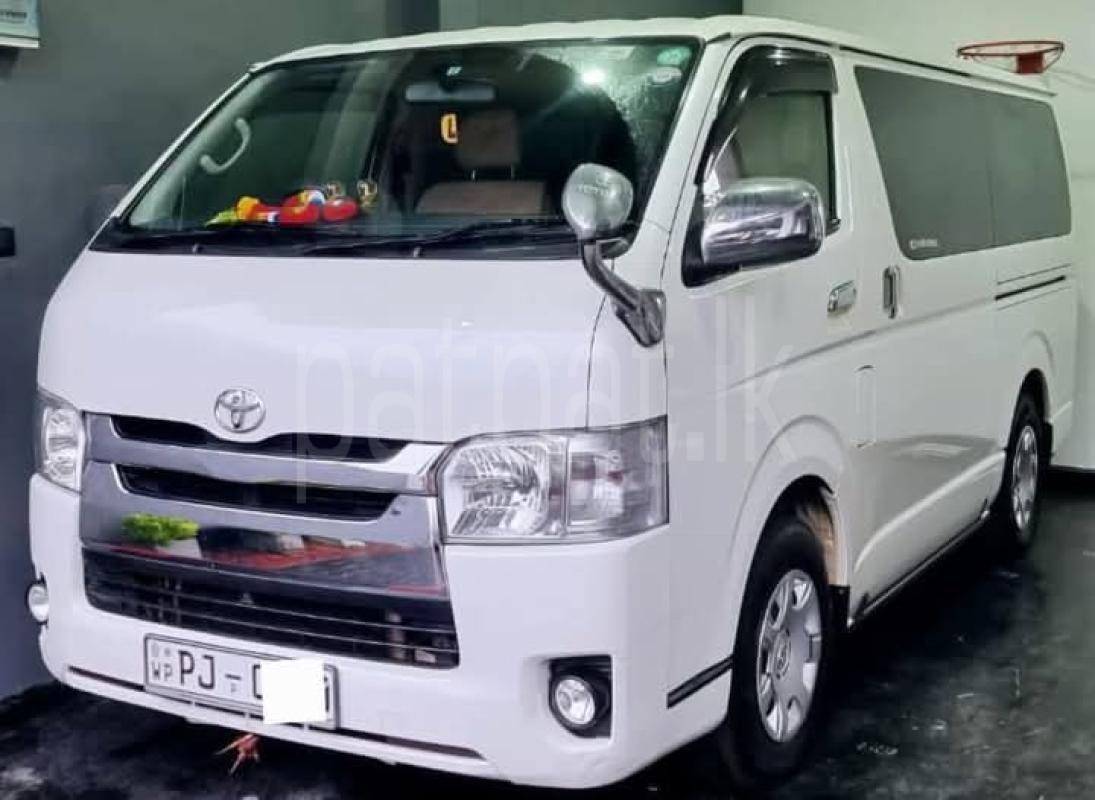 Advertisement image 5